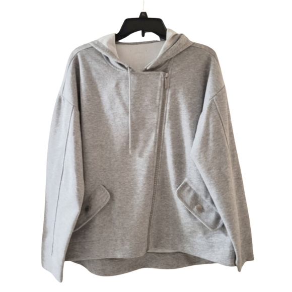 MICHAEL Michael Kors Tops - MMK hoodie